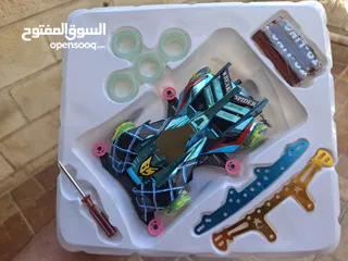  10 سابق ولاحق