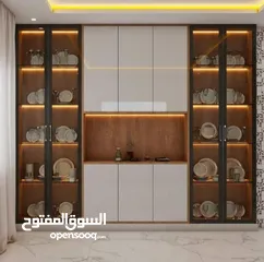  4 home furniture home decor