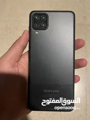  2 Samsung A12