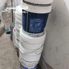  3 أدوات وآليات للبيع