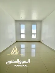  7 Modern 3Bedroom Townhouse in Al mouj-Equipped kitchen-Basement Garage-Garden