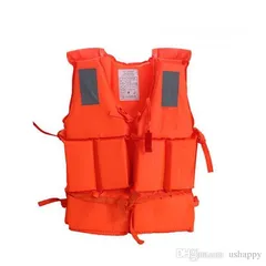  3 لايف جاكيت life jacket