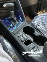  13 كيا نيرو Niro تورنج فل فحص كامل 2020 لون كحلي وارد كوري وليس امريكي كاش او اقساط بدفعة تبدأ من 2100