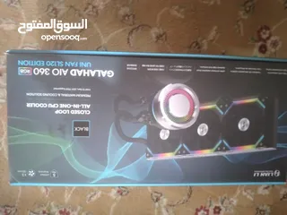  3 تبريد مائي للبيع