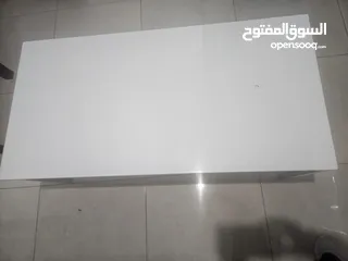  5 اثاث للبيع المستعجل