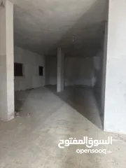  3 مخازن للايجار