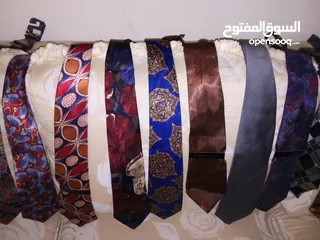  3 17 جرافه جديده مع 10 محارم بحال الوكاله جميع البيع بيعه واحده