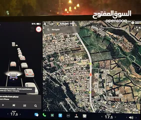  16 تسلا موديل y 2023 Performance