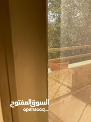  2 شقه للبيع ام السماق خلف مكه مول