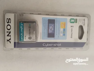  5 اكسسوارات تصوير شواحن وبطاريات الكمرات مختلف الأنواع كانون نيكون فوجي سوني باناسونيك الحديث والقدم و