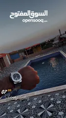  2 مزرعه للايجار