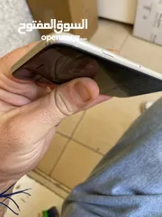  4 آيفون للبيع توصل وتساب