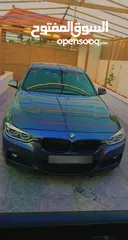  14 Bmw 330e 2017