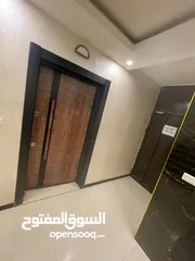  16 ‎تسويه مميزة2024رقم الهاتف في الوصف من المالك مباشرة(اقرأ الوصف ضروري)