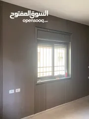  1 شقه للايجار