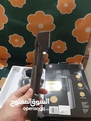  20 ماكينة حلاقة رجالي لإزالة الشعر بسعر مميز جدا ارخص سعر في مصر الماكينة