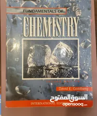  27 كتب ومراجع علمية أصلية في إدارة الأعمال و المحاسبة والاقتصاد والعلوم الاساسية