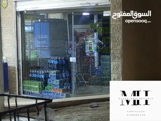  2 (GLASS AND SECURIT) حجير زجاج سيكوريت الأمان والأناقة في آن واحد.   "لحماية فائقةومظهر عصري لمنزلك"