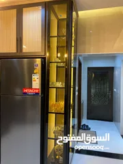  19 بيت مستقل للبيع