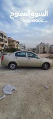  2 شيري 516 موديل 2007 للبيع