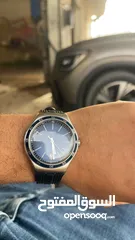  2 ساعه سواتش