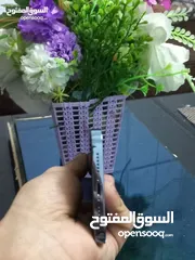  5 13 برو ماكس