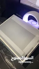  1 IPAD9 2021