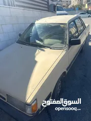  1 سوبارو عريض