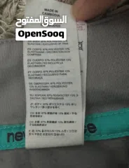  5 Authentic 2019-20 Liverpool New Balance 1/4 Zip Drill