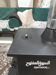  4 صوبه  حطب حجم كبير تفصيل ثقيله جدا