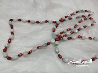  21 اكسسوارات انتيكات