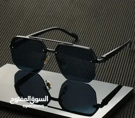  11 السعر نار نار 50 شيكل واصلة باب بيتك وين ما كنت تكون (العرض لمدة اسبوع فقط استغلوه منيح ) ارخص سعر .