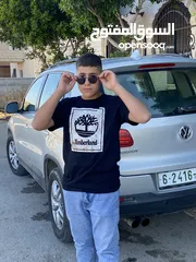  5 شقة للايجار