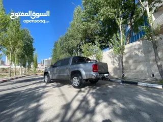  8 اماروك فلوكسفاجن