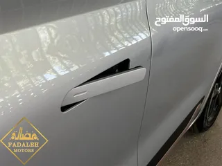  8 اقساط  1150 دينار  تسليم مفتاح نامي بوكس 2025 زيرو  nammi box  zero