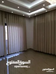  11 شقة سوبر ديلوكس في أرقى واجمل مناطق عبدون