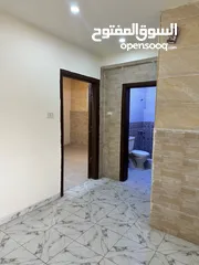  2 شقق فارغة للإيجار في - عوجان - من - المالك مباشرة  -                                               .