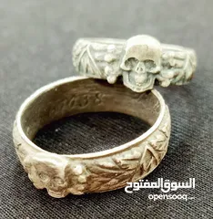  26 انتيكا قريش
