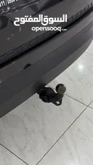  15 سكودا كودياك فل الفل اضافات يد اولى سعر حررق