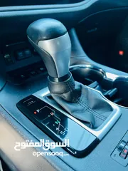  17 تويوتا هايلاندر هايبرد 2017   محرك 3500 cc  صنف ليمتد  6 مقاعد  اعلى صنف