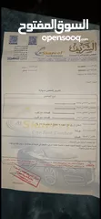  16 تويوتا هايلوكس للبيع 2010