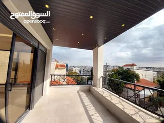  4 شقة طابق اول بمساحة 250 متر للبيع في الظهير  ( Property ID : 30873 )