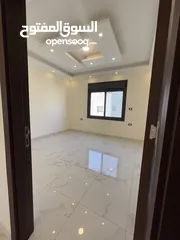  5 شقة هاي ديلوكس لعرسان او لعائلة صغيرة شفابدران بالقرب من دوار جامعة العلوم التطبيقية مقابل اورانج