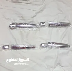  8 قطع غيار لكزس 430 رقم تواصل في وصف