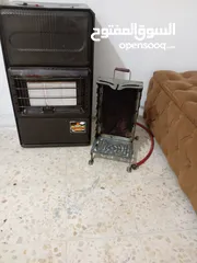  6 البيع موقع اربد