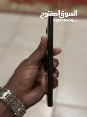  4 Galaxy S23 Ultra 5G Dual SIM Phantom Black 12GB RAM 256GB - International Version