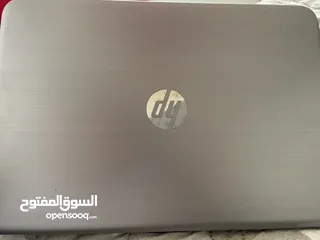  4 جهاز لابتوب