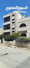  13 فيلا طابقين وروف