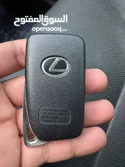  13 لكزس Gs350 2014 اوراق جمارك نظيف جدا