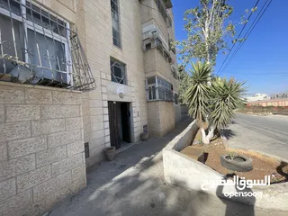  1 شقة للبيع في سنجر